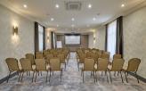 Sala conferenze, sala riunioni a Balatonfured